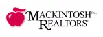 Mackintosh Inc., Realtors