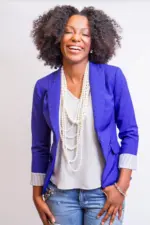 Natural Glory Hair & Body Care