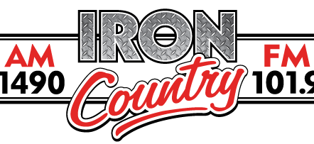 ironcountry
