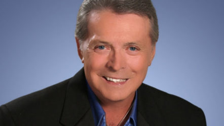 mickey-gilley