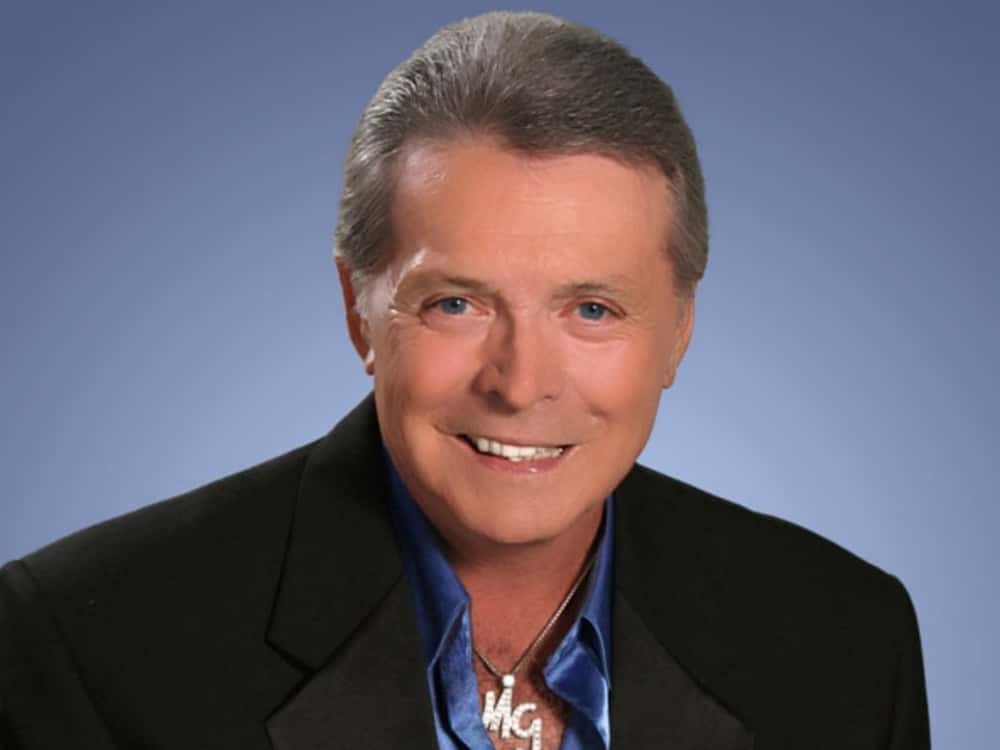 mickey-gilley