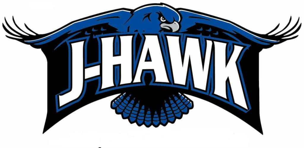 J-Hawk Social Distancing 5K Run/Walk and 10K Run | Iron Country ...