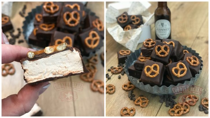 beer-marshmallow