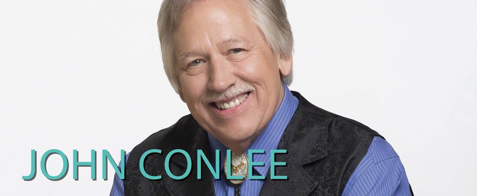 john-conlee1-2