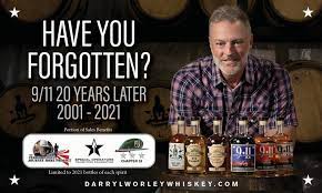 worley-whiskey