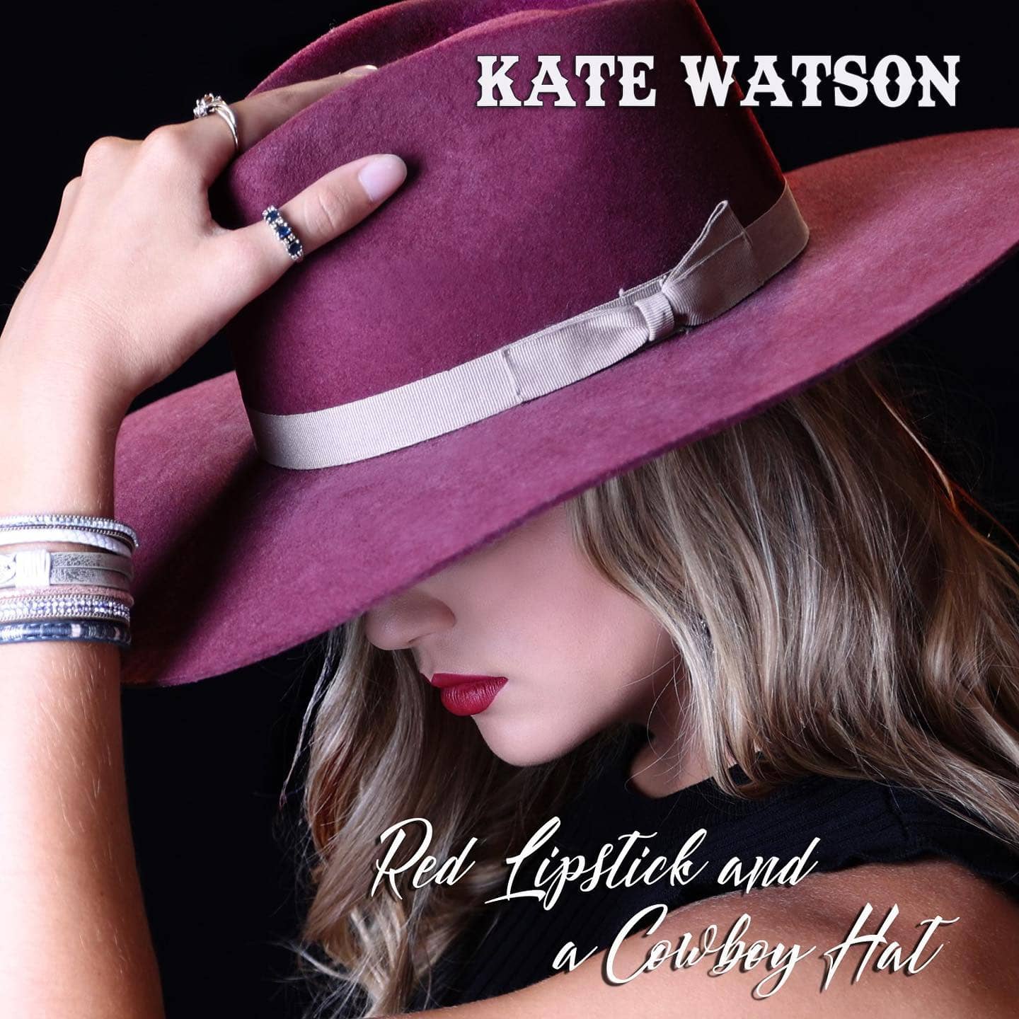 kate-watson2