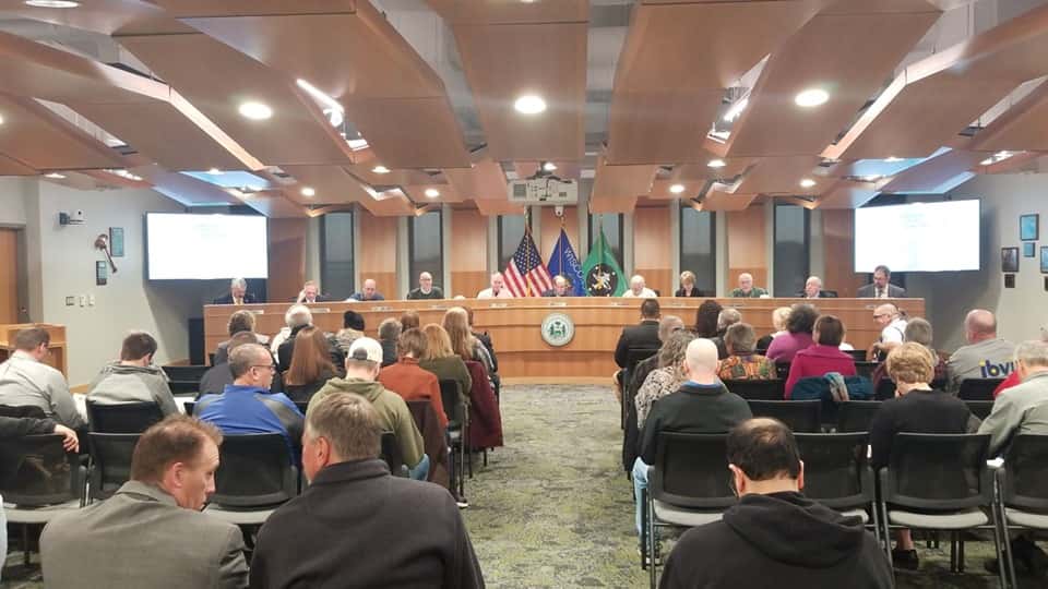 janesville-city-council-jpg