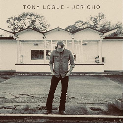 tony-logue-jericho-cover