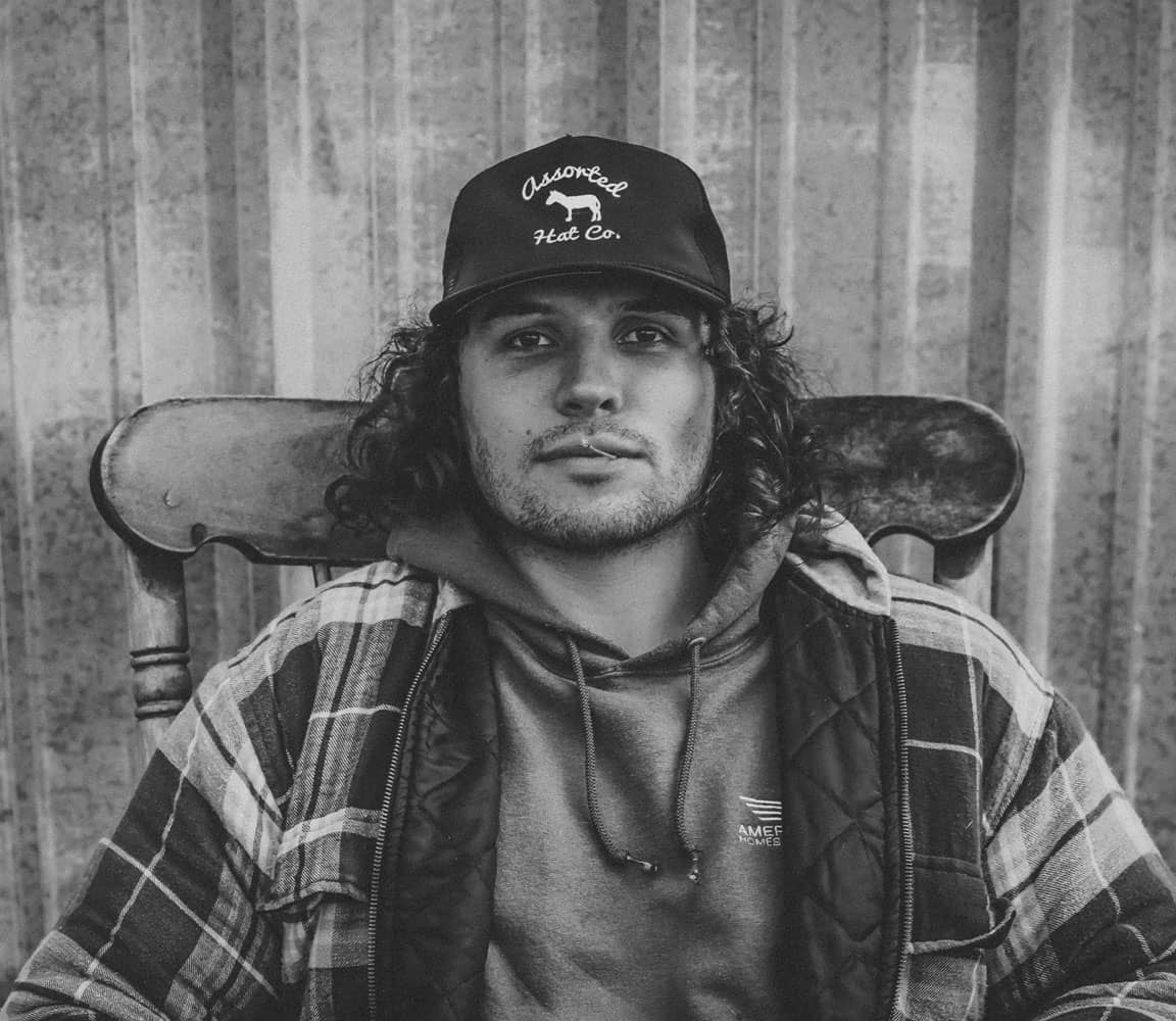 josh-meloy