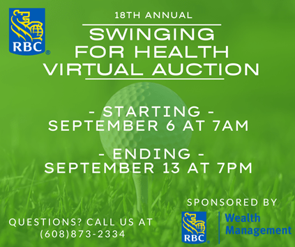 18th-swinging-for-health-virtual-auction-9-2022-png-4