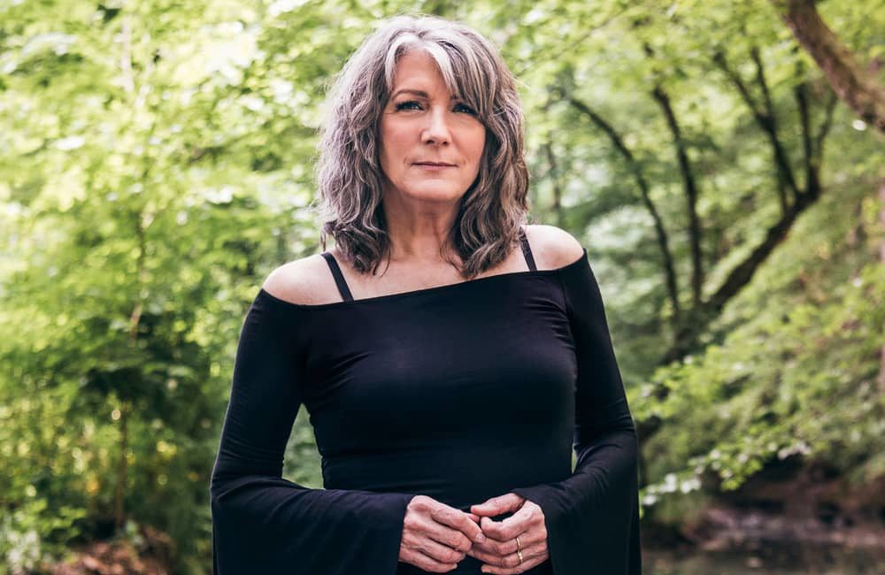 kathymattea-woods_