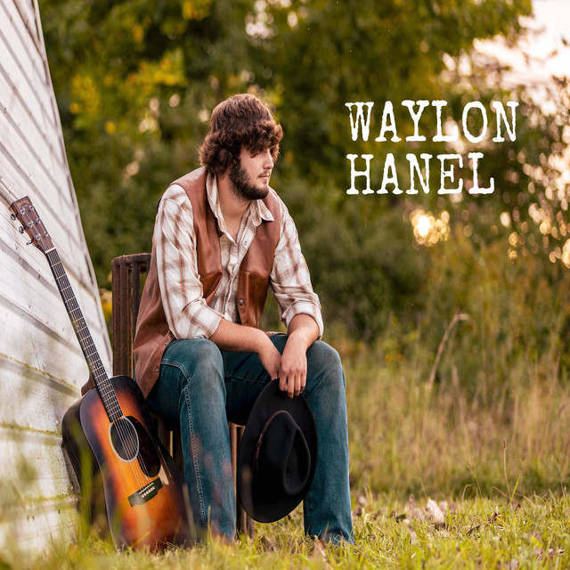 waylon-hanel