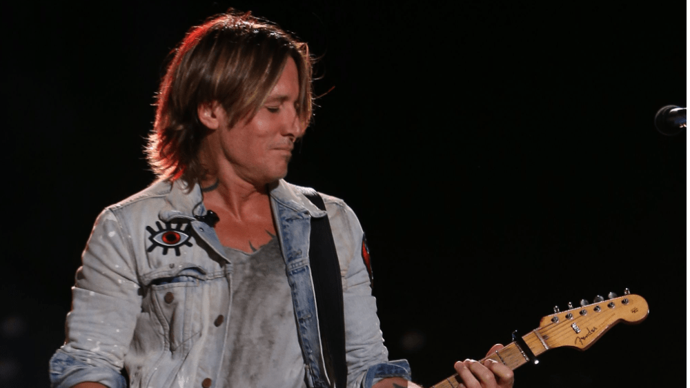 shutterstock_1116212159458965