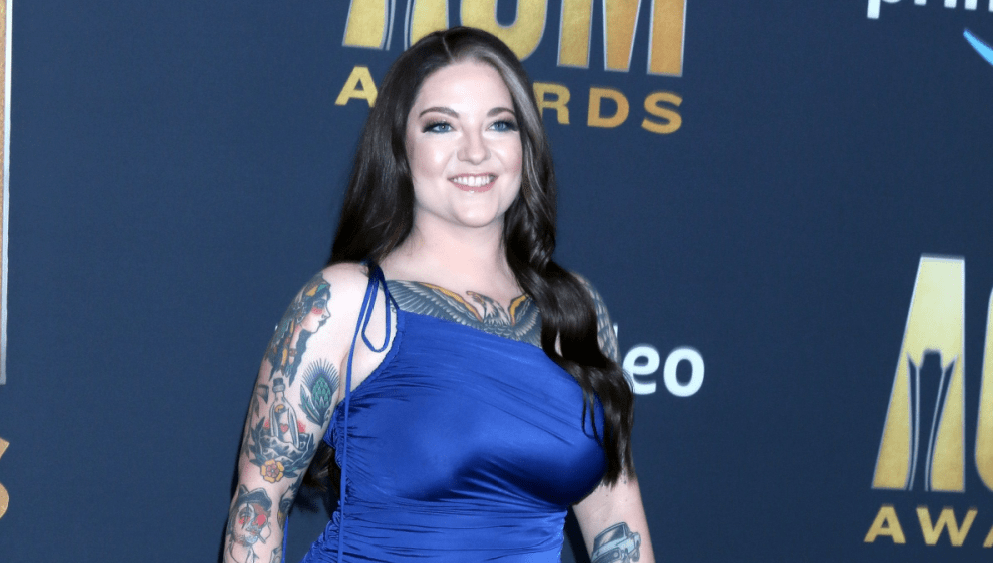 shutterstock_2134041609259579