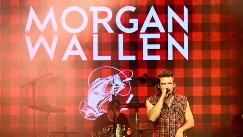 shutterstock_1431362384645348