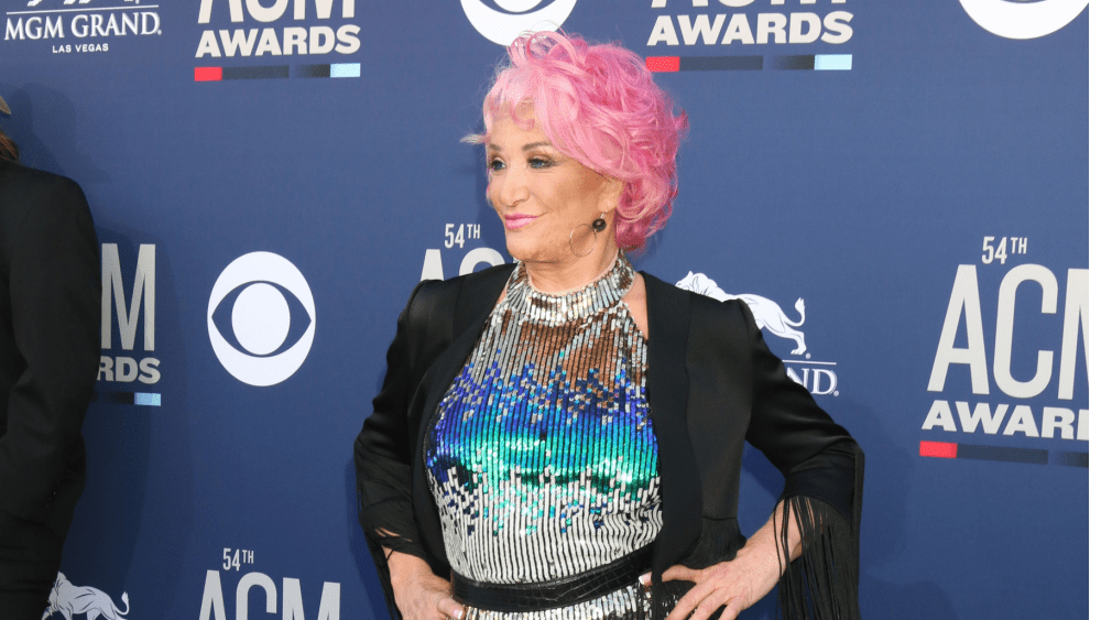 shutterstock_1362873548241136