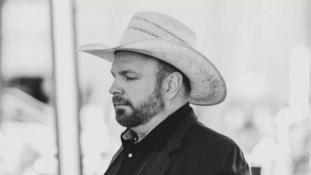 shutterstock_2298308587993724