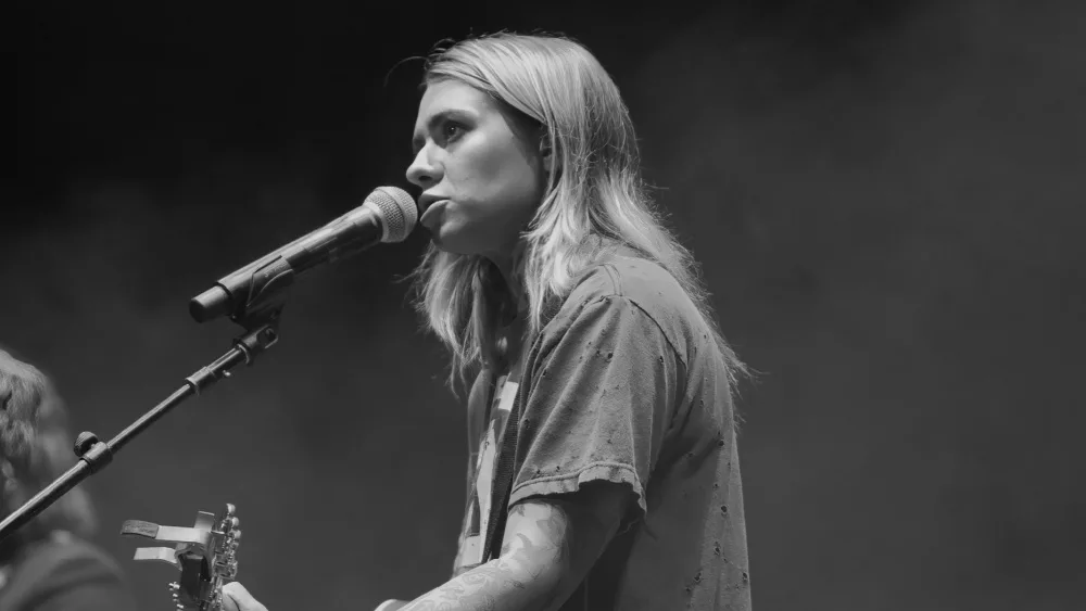 shutterstock_2216138119629222