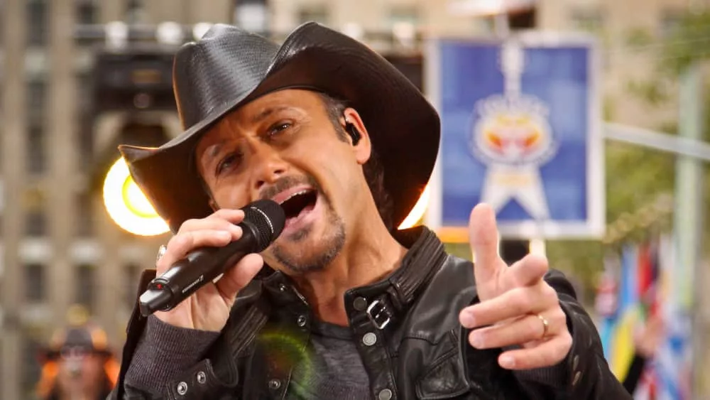 shutterstock_49014577481612