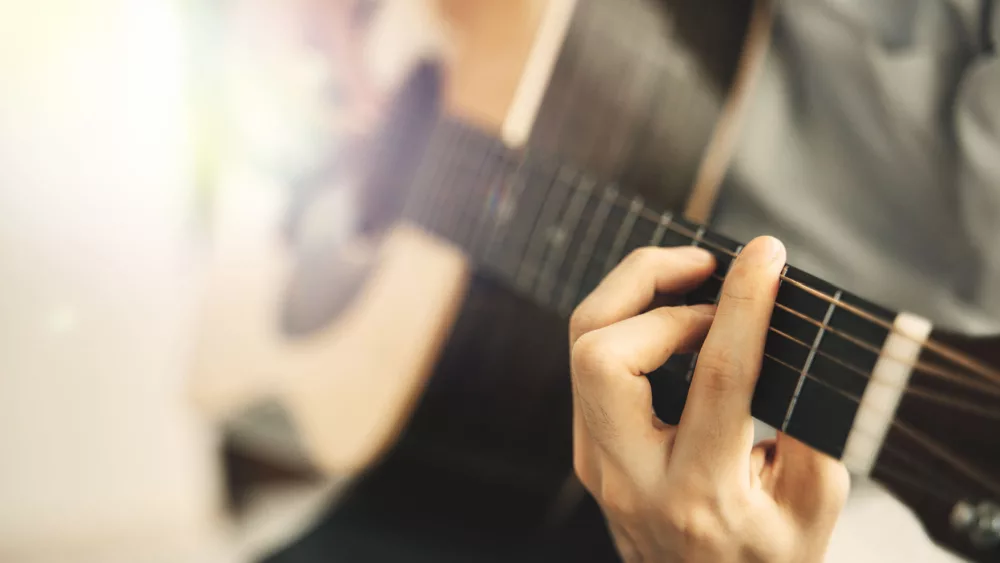 shutterstock_2320057885428765