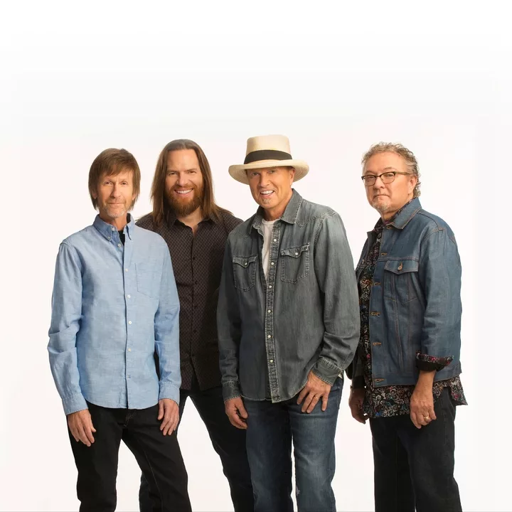 sawyer-brown-2023