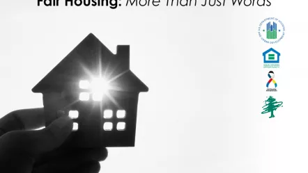 fair-housing-month153152