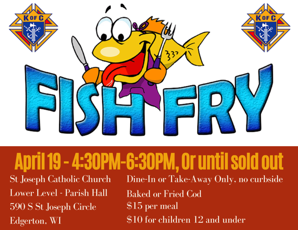 0419-fish-fry-flyer-png