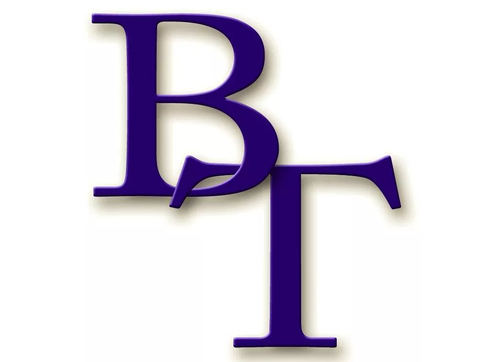 beloit-turner-school-district-logo36749