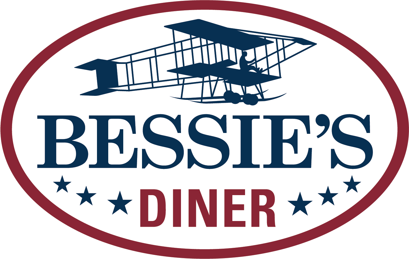 bessies