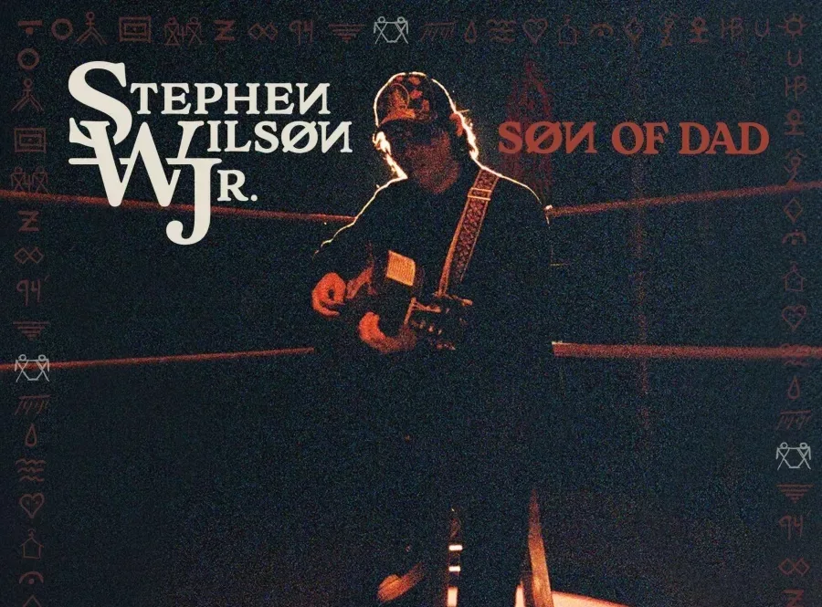 stephen-wilson-jr-son-of-dad