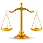 scales-of-justice-150x150568757-1