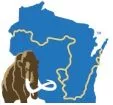 ice-age-trail-alliance-logo-e1735255674451329664