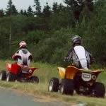 atvs-e1730319072754-150x150897104-1