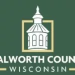 walworth_county_seal-150x150858100-1