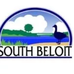 south-beloit-150x150175581-1