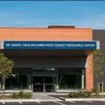 rock-county-job-center-150x150363642-1