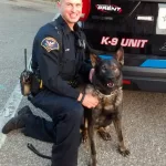 k9-grand-retires-screenshot-2025-01-02-at-09-49-31-user70056-1735757227-media1-jpeg-image-1944-x-2592-pixels-scaled-31_-150x150687863-1