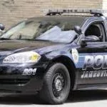 janesville-police-squad-150x15018805-1