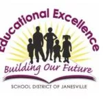 janesville-school-district-logo-3-150x150131515-1