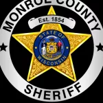 monroe-county-sheriffs-screenshot-2025-01-08-at-10-03-36-20-facebook-150x15015454-1