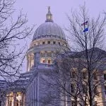 state-capitol-winter-150x150791212-1