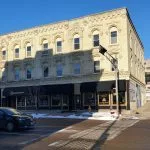 fredendall-building-20250123_145827-150x150529835-1