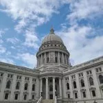 state-capitol-blue-sky-150x150403457-1