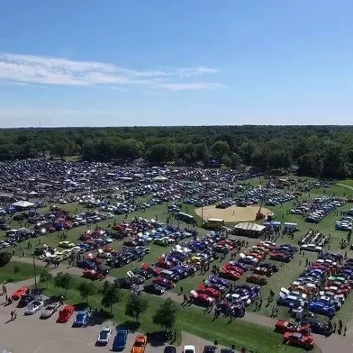 drone-overhead-jpg-3