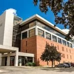 beloit-clinic-convenient-care-150x150566739-1