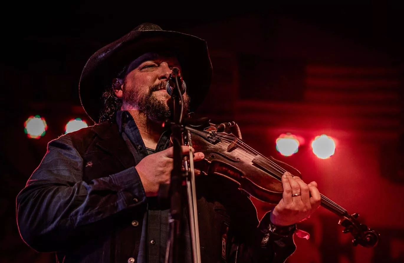 cody-braun-reckless-kelly
