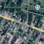 madison-ave-and-john-paul-road-screenshot-2025-01-28-at-09-48-48-google-maps-150x15041502-1
