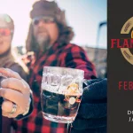 flannelfest-facebook-event-cover-photo-1-150x150721918-1