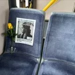 rosaparksseat-150x150324589-1