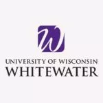 uw-whitewater-logo-150x150918380-1